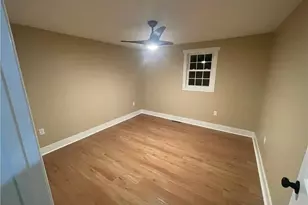 5214 Summit Ave, Greensboro, NC 27405 - Photo 9