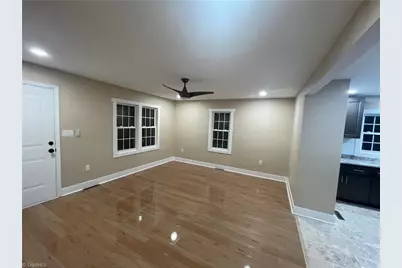 5214 Summit Avenue, Greensboro, NC 27405 - Photo 5