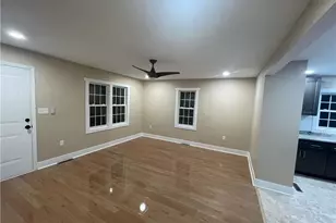 5214 Summit Ave, Greensboro, NC 27405 - Photo 5