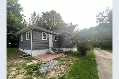 5214 Summit Avenue, Greensboro, NC 27405 - Photo 15