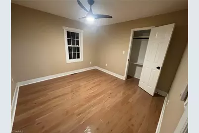 5214 Summit Avenue, Greensboro, NC 27405 - Photo 7