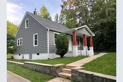 5214 Summit Avenue, Greensboro, NC 27405 - Photo 3