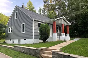 5214 Summit Ave, Greensboro, NC 27405 - Photo 3