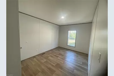 152 Lester Drive, Lexington, NC 27292 - Photo 13