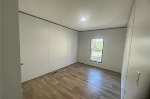 152 Lester Dr, Lexington, NC 27292 - Photo 13