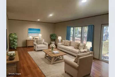 152 Lester Drive, Lexington, NC 27292 - Photo 3