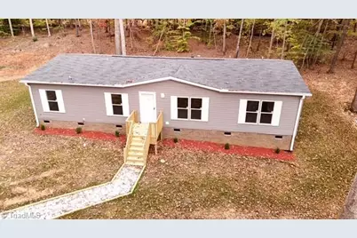 152 Lester Drive, Lexington, NC 27292 - Photo 21