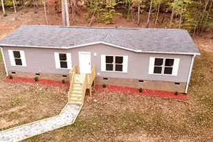 152 Lester Dr, Lexington, NC 27292 - Photo 21
