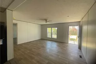 152 Lester Dr, Lexington, NC 27292 - Photo 5