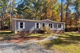 152 Lester Dr, Lexington, NC 27292 - Photo 1