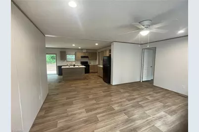 152 Lester Drive, Lexington, NC 27292 - Photo 11