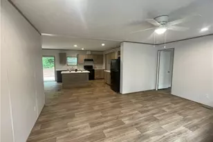 152 Lester Dr, Lexington, NC 27292 - Photo 11