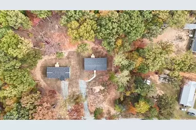 152 Lester Drive, Lexington, NC 27292 - Photo 23