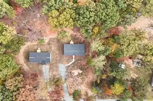 152 Lester Dr, Lexington, NC 27292 - Photo 23