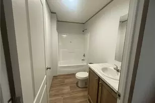 152 Lester Dr, Lexington, NC 27292 - Photo 13