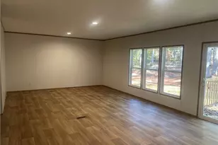 152 Lester Dr, Lexington, NC 27292 - Photo 5