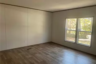 152 Lester Dr, Lexington, NC 27292 - Photo 9