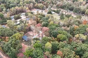 152 Lester Dr, Lexington, NC 27292 - Photo 21