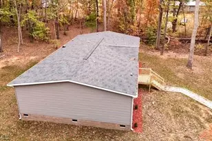 152 Lester Dr, Lexington, NC 27292 - Photo 19