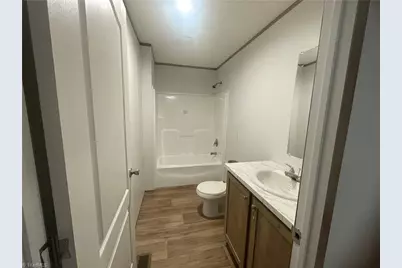 152 Lester Drive, Lexington, NC 27292 - Photo 15