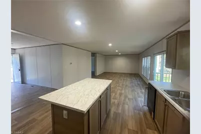 152 Lester Drive, Lexington, NC 27292 - Photo 7