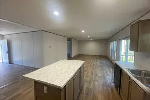152 Lester Dr, Lexington, NC 27292 - Photo 7