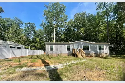 152 Lester Drive, Lexington, NC 27292 - Photo 25