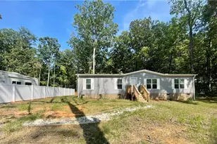 152 Lester Dr, Lexington, NC 27292 - Photo 25