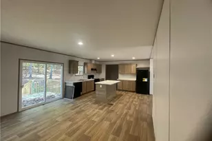 152 Lester Dr, Lexington, NC 27292 - Photo 7