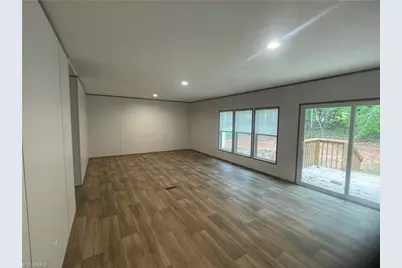 152 Lester Drive, Lexington, NC 27292 - Photo 5
