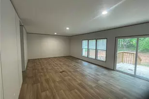 152 Lester Dr, Lexington, NC 27292 - Photo 5