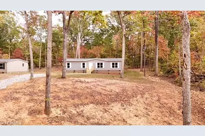 152 Lester Drive, Lexington, NC 27292 - Photo 17