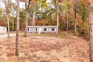 152 Lester Dr, Lexington, NC 27292 - Photo 17