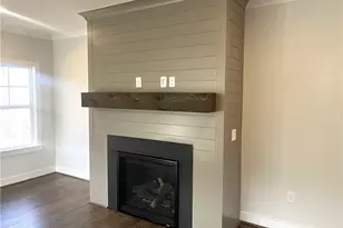 4029 Estate Dr, Lewisville, NC 27023 - Photo 5