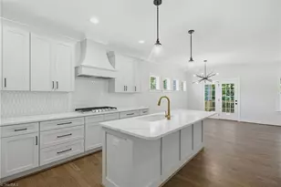 4029 Estate Dr, Lewisville, NC 27023 - Photo 15