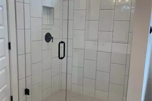 4029 Estate Dr, Lewisville, NC 27023 - Photo 15