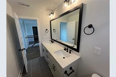 4029 Estate Drive, Lewisville, NC 27023 - Photo 23