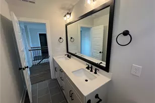 4029 Estate Dr, Lewisville, NC 27023 - Photo 23