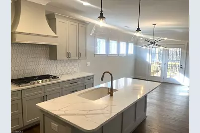 4029 Estate Drive, Lewisville, NC 27023 - Photo 7