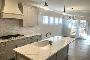 4029 Estate Dr, Lewisville, NC 27023 - Photo 7