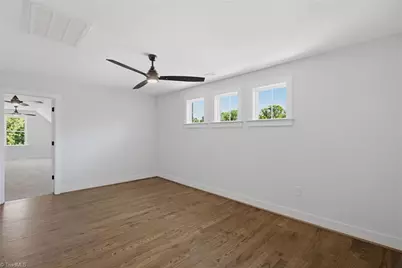 4029 Estate Drive, Lewisville, NC 27023 - Photo 27