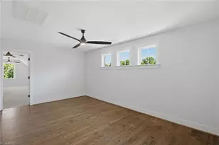 4029 Estate Dr, Lewisville, NC 27023 - Photo 27