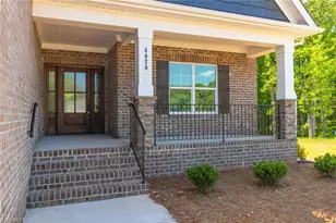 4029 Estate Dr, Lewisville, NC 27023 - Photo 3