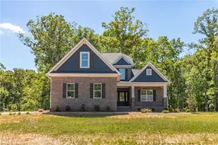 4029 Estate Dr, Lewisville, NC 27023 - Photo 45