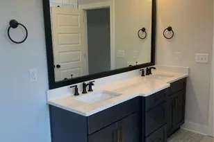 4029 Estate Dr, Lewisville, NC 27023 - Photo 13