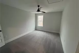 4029 Estate Dr, Lewisville, NC 27023 - Photo 19