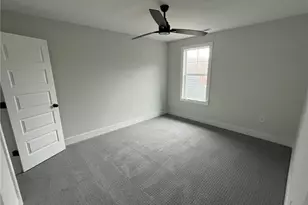 4029 Estate Dr, Lewisville, NC 27023 - Photo 27