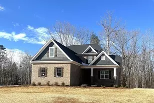 4029 Estate Dr, Lewisville, NC 27023 - Photo 1