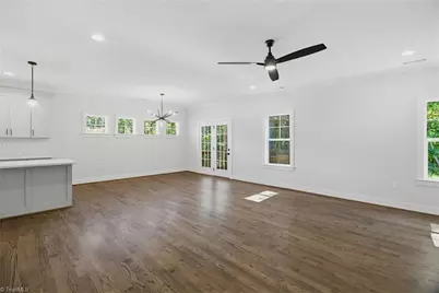 4029 Estate Drive, Lewisville, NC 27023 - Photo 9