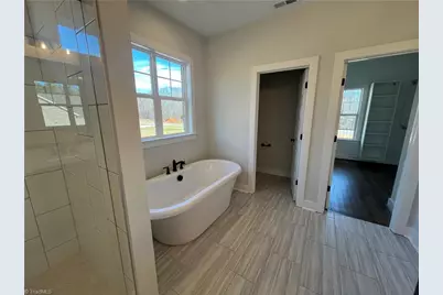 4029 Estate Drive, Lewisville, NC 27023 - Photo 17